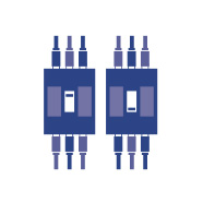 動力設備工事・避雷針設備工事