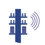 情報・通信設備工事・防災設備工事